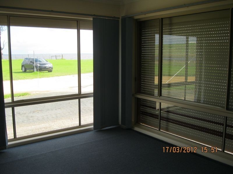 7a Linton Way, Metung VIC 3904