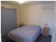 7a Linton Way, Metung VIC 3904