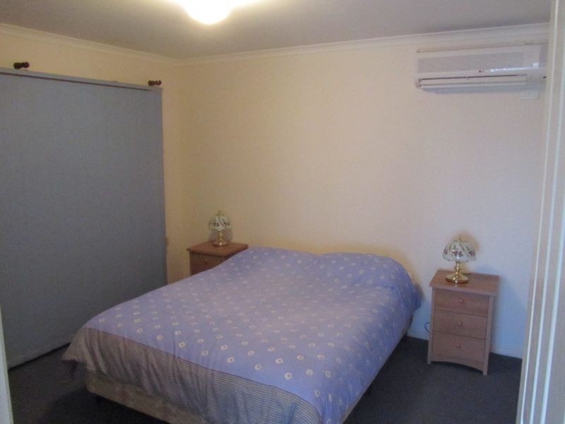 7a Linton Way, Metung VIC 3904