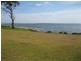 7a Linton Way, Metung VIC 3904