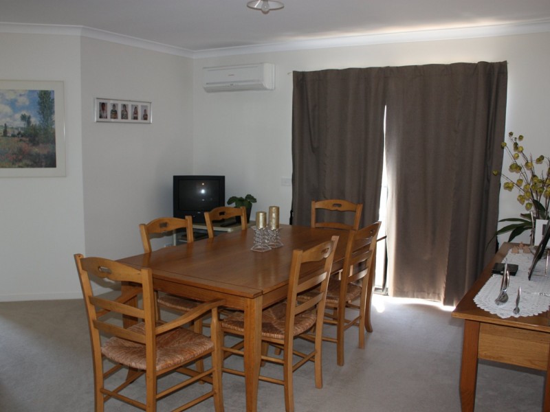 10 Neals Road, Metung VIC 3904