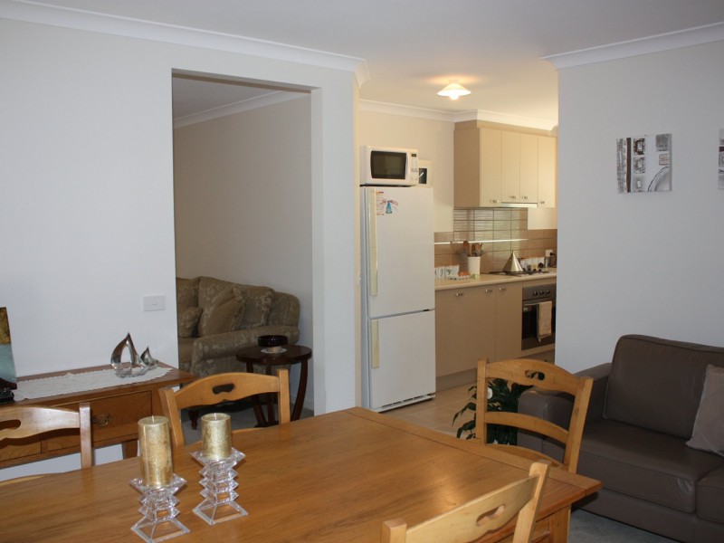 10 Neals Road, Metung VIC 3904