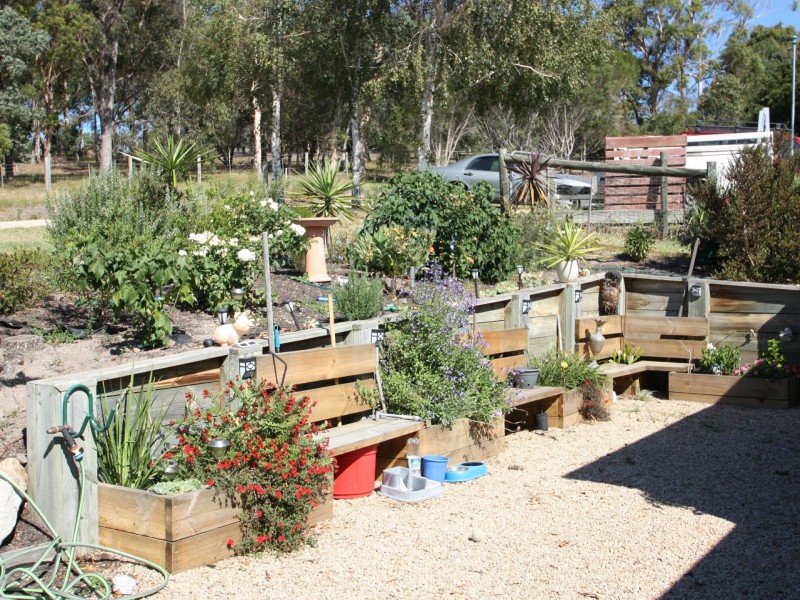 10 Neals Road, Metung VIC 3904