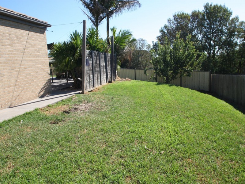 10 Neals Road, Metung VIC 3904