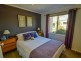 32 Tambo Blvd, Metung VIC 3904