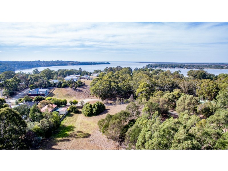 49 Park Road, Metung VIC 3904