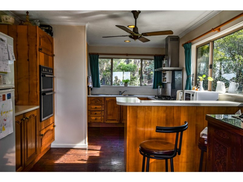 49 Park Road, Metung VIC 3904