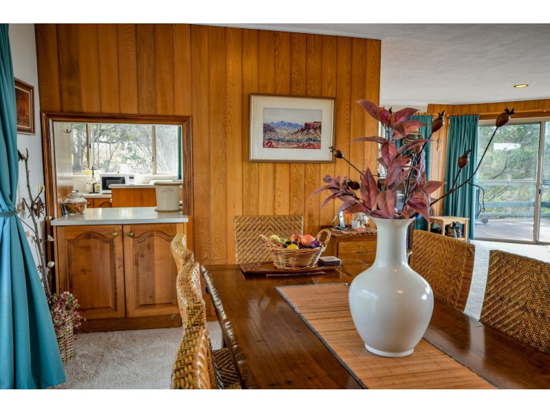 49 Park Road, Metung VIC 3904