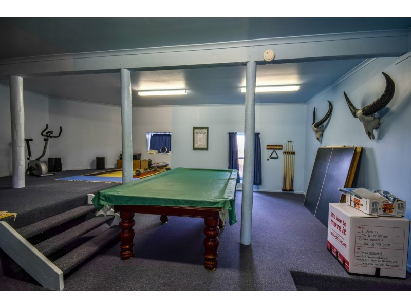 49 Park Road, Metung VIC 3904