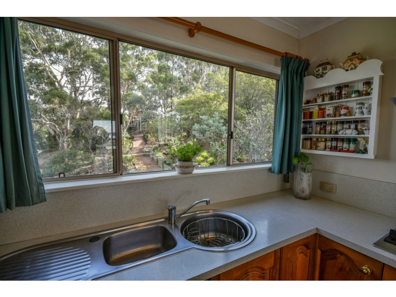 49 Park Road, Metung VIC 3904