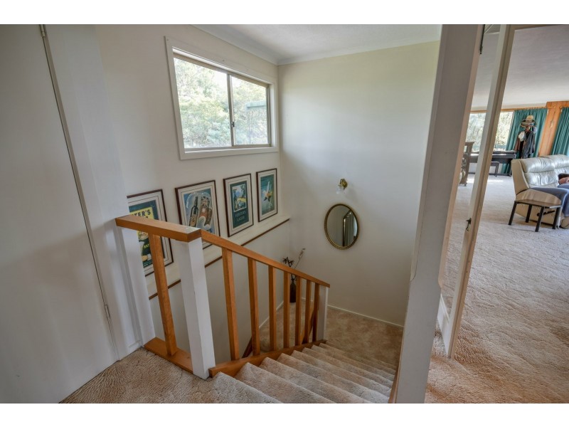 49 Park Road, Metung VIC 3904