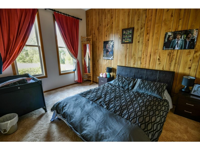 49 Park Road, Metung VIC 3904