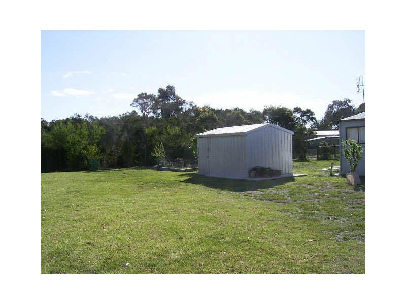 3 Tambo Blvd, Metung VIC 3904