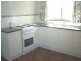 3 Tambo Blvd, Metung VIC 3904