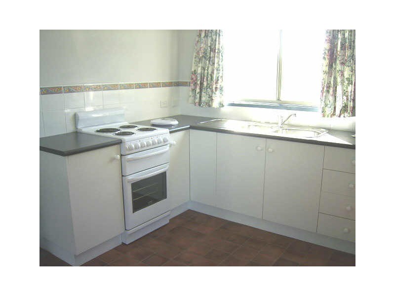 3 Tambo Blvd, Metung VIC 3904
