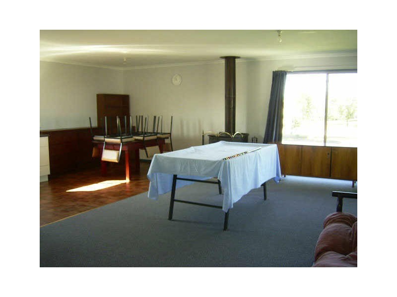 3 Tambo Blvd, Metung VIC 3904