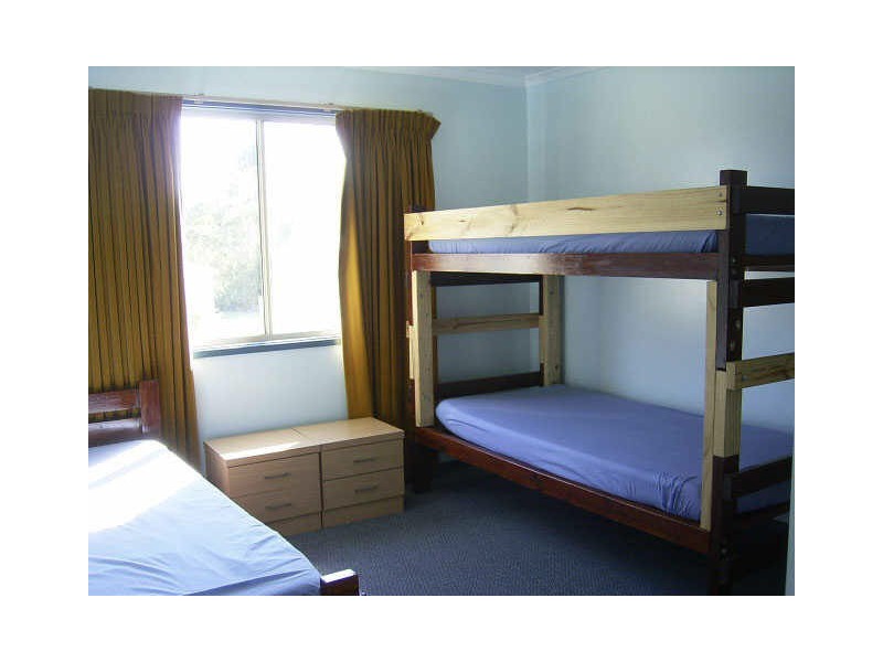 3 Tambo Blvd, Metung VIC 3904