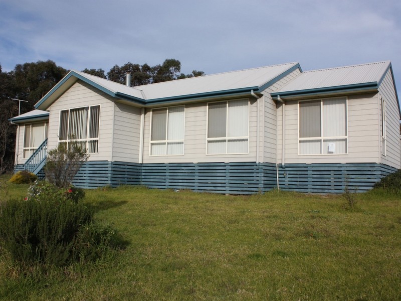 53 Broadlands Road, Metung VIC 3904