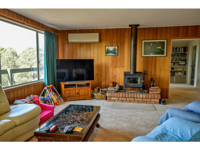 49 Park Road, Metung VIC 3904