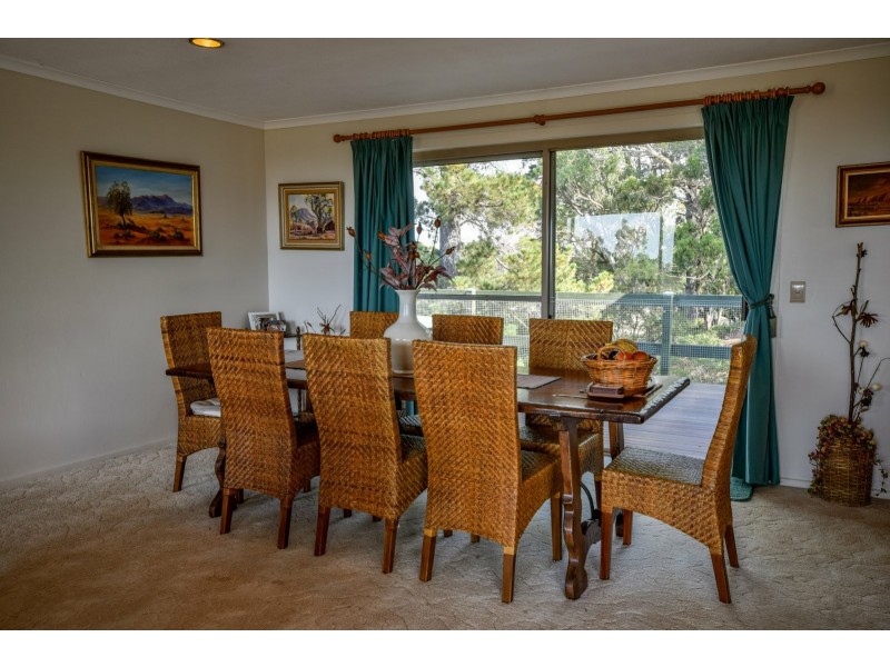 49 Park Road, Metung VIC 3904