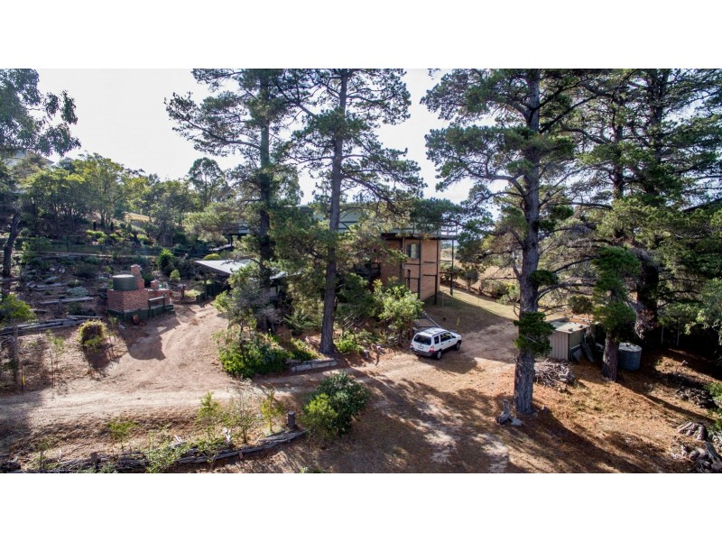 49 Park Road, Metung VIC 3904