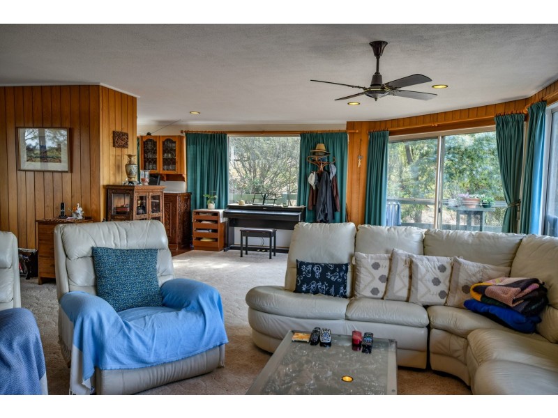 49 Park Road, Metung VIC 3904