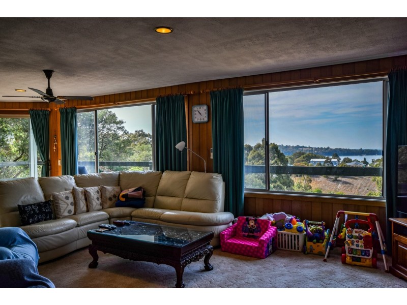 49 Park Road, Metung VIC 3904