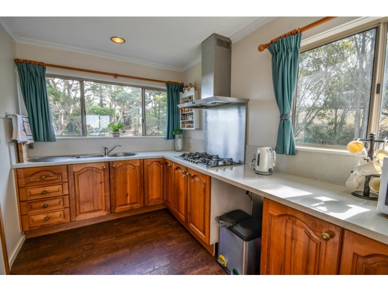 49 Park Road, Metung VIC 3904