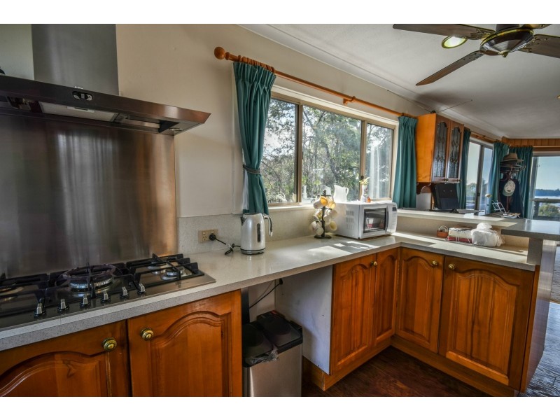 49 Park Road, Metung VIC 3904