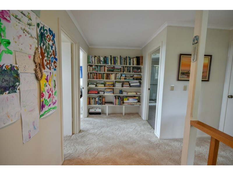 49 Park Road, Metung VIC 3904