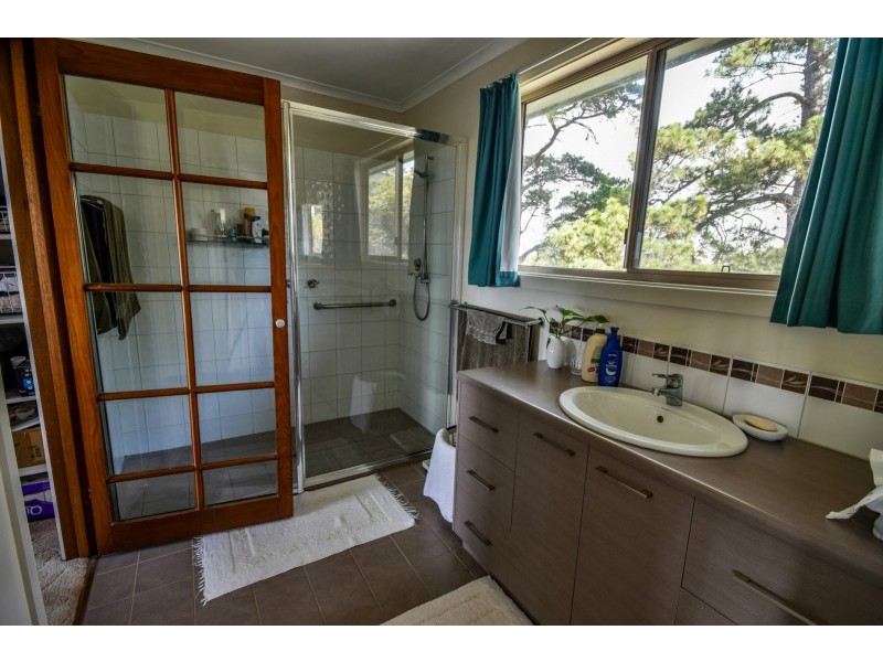 49 Park Road, Metung VIC 3904