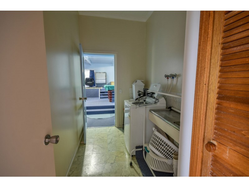 49 Park Road, Metung VIC 3904