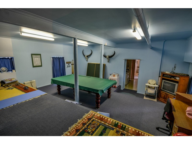 49 Park Road, Metung VIC 3904