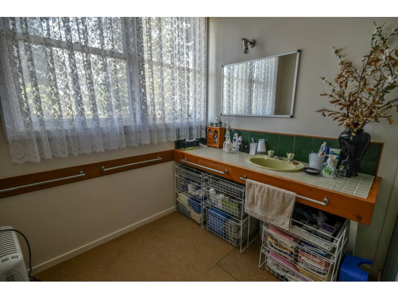 49 Park Road, Metung VIC 3904
