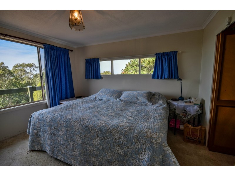 49 Park Road, Metung VIC 3904