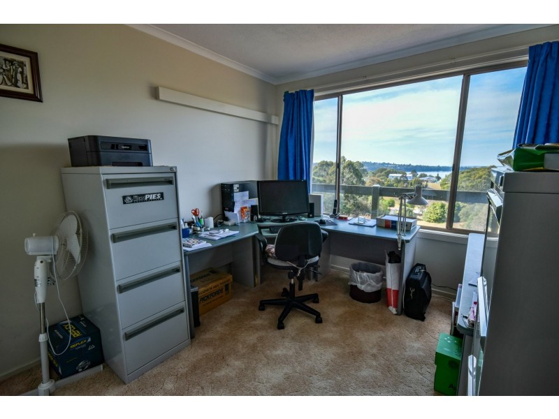 49 Park Road, Metung VIC 3904