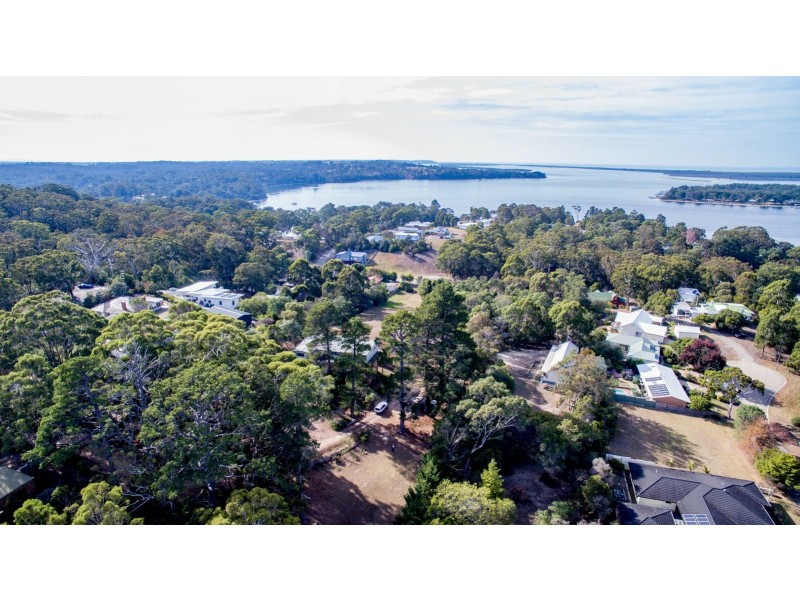 49 Park Road, Metung VIC 3904