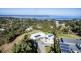 17 Highview Rise, Metung VIC 3904