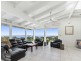 17 Highview Rise, Metung VIC 3904