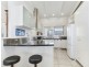 17 Highview Rise, Metung VIC 3904