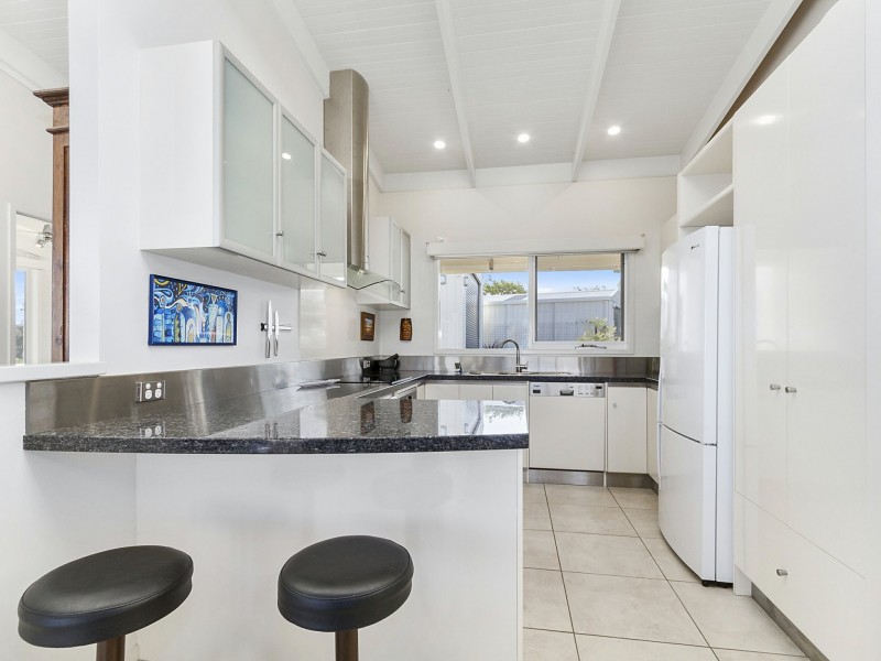17 Highview Rise, Metung VIC 3904