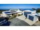 17 Highview Rise, Metung VIC 3904