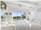 17 Highview Rise, Metung VIC 3904