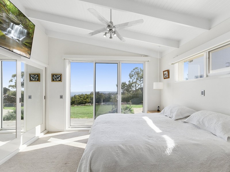 17 Highview Rise, Metung VIC 3904