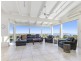 17 Highview Rise, Metung VIC 3904
