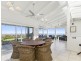 17 Highview Rise, Metung VIC 3904