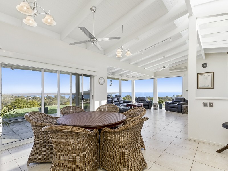 17 Highview Rise, Metung VIC 3904