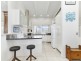 17 Highview Rise, Metung VIC 3904
