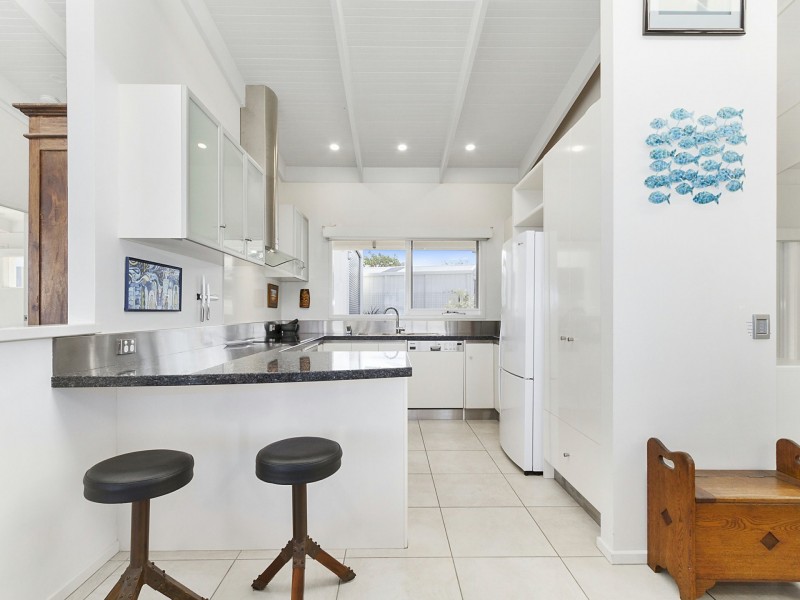 17 Highview Rise, Metung VIC 3904