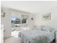 17 Highview Rise, Metung VIC 3904